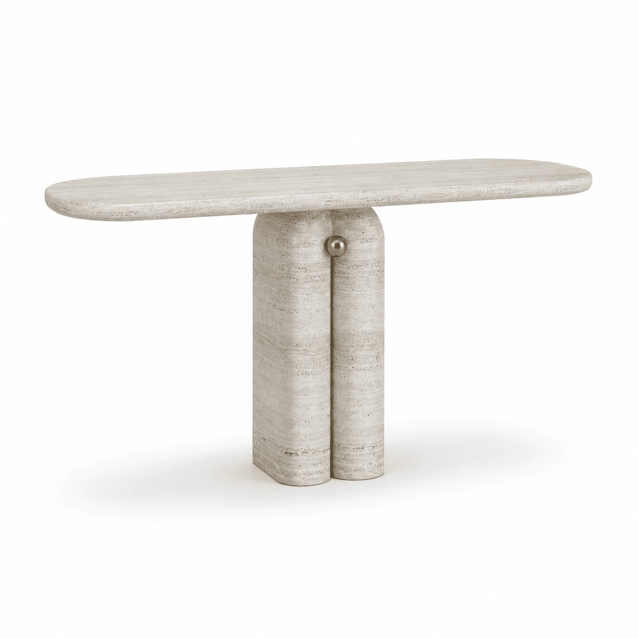 Lyle Console