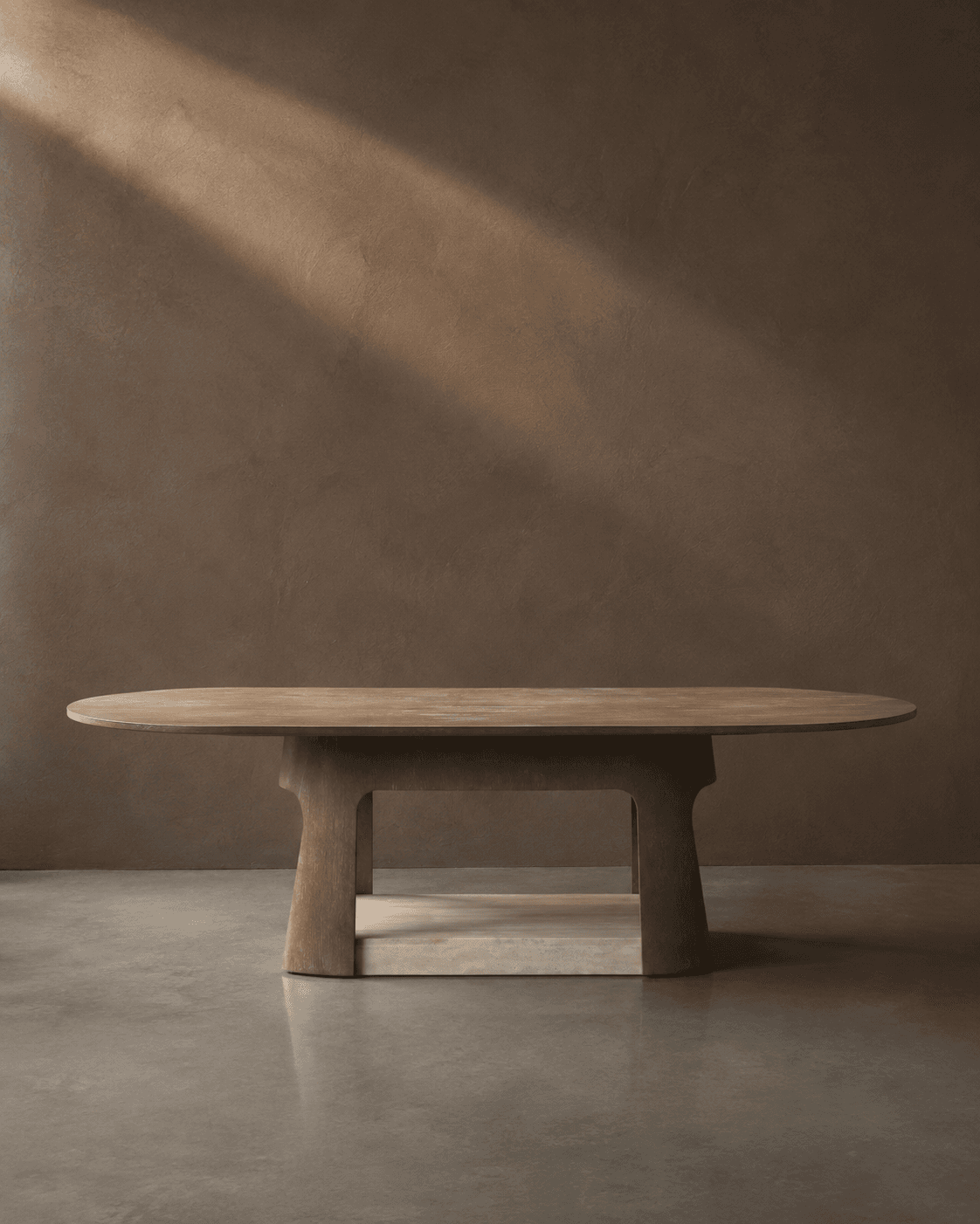 Olivya Stone trade program